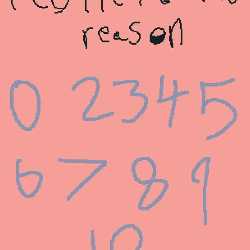 Game by @pozoleking