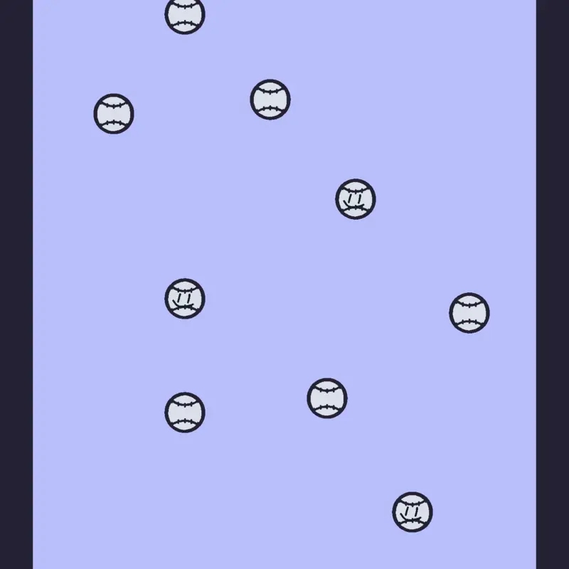 Game by @yogurcam