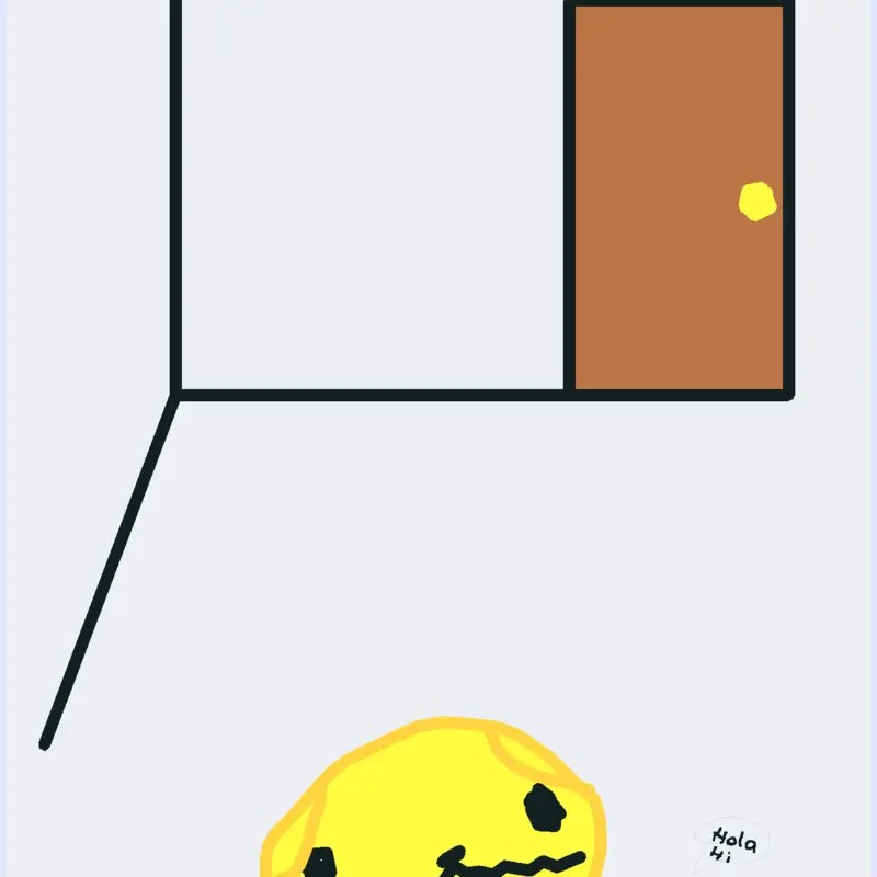 Game by @estudios_noobdog