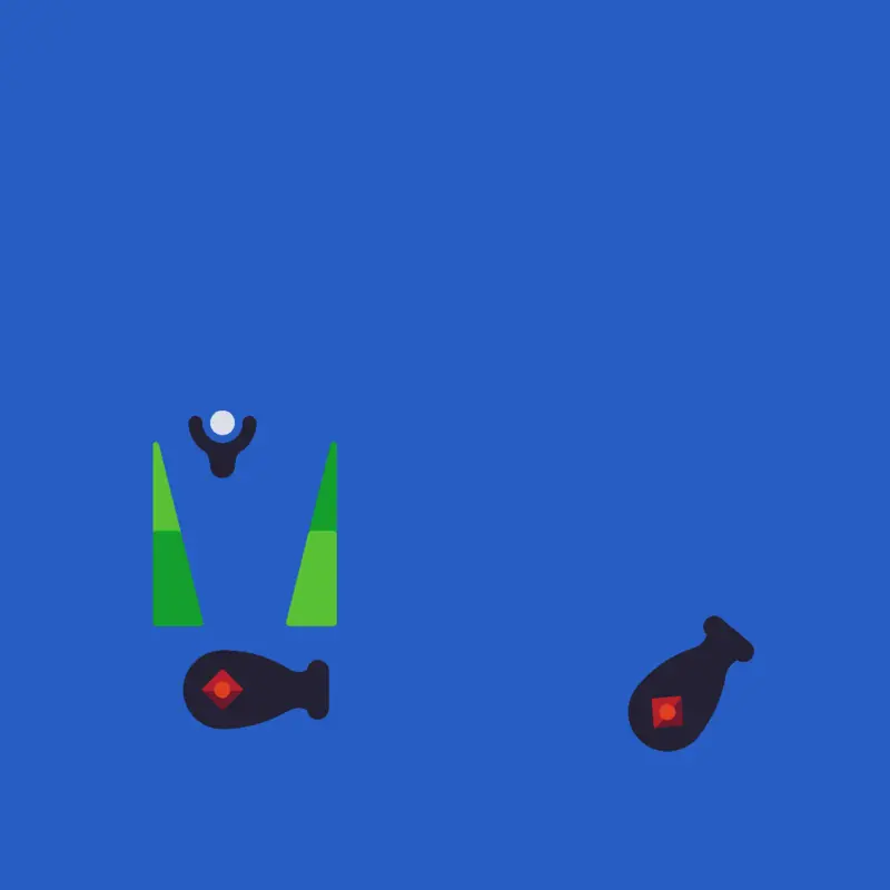 Game by @Svyatik14