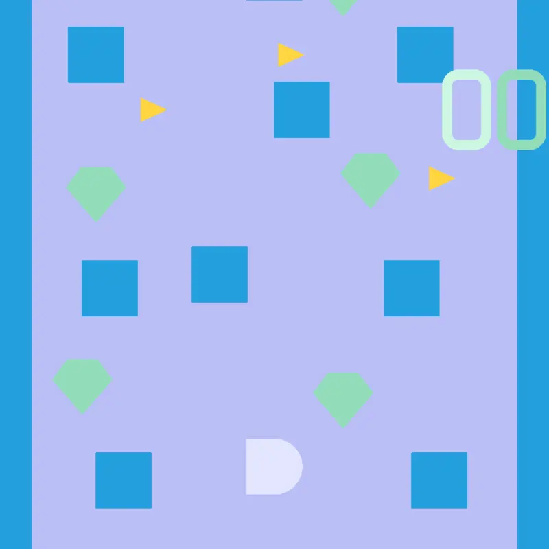 Game by @ceasersalad117