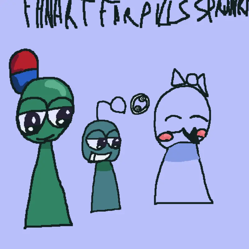 Game by @Chidonadaduckfanreebot55