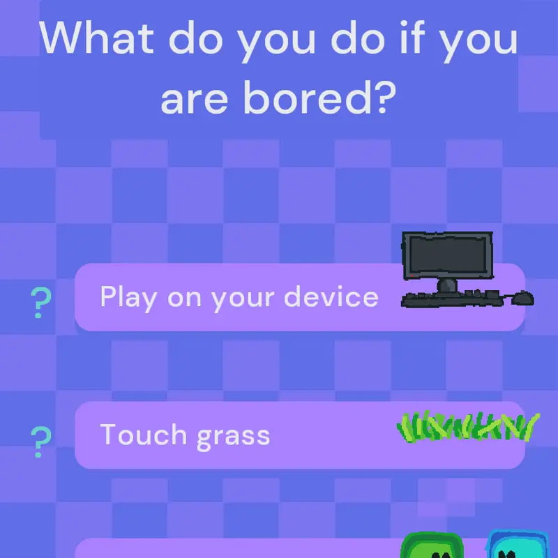 Game by @donart09848