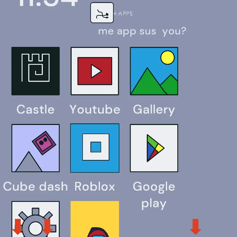 Game by @Lily_456