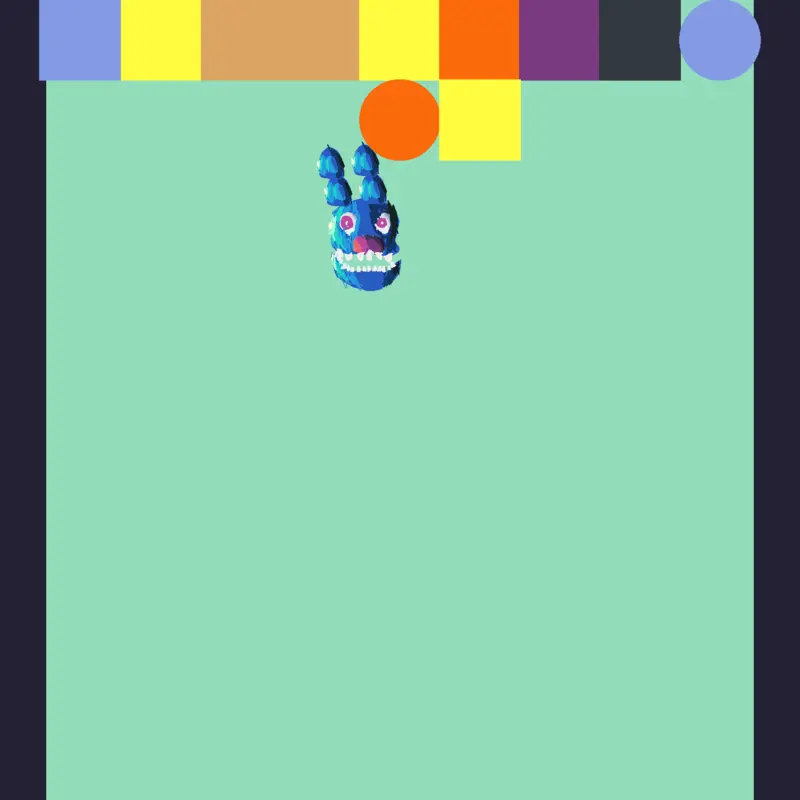 Game by @ayyan2155