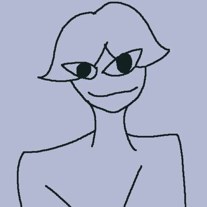Game by @M0N3T5R_MONSTER