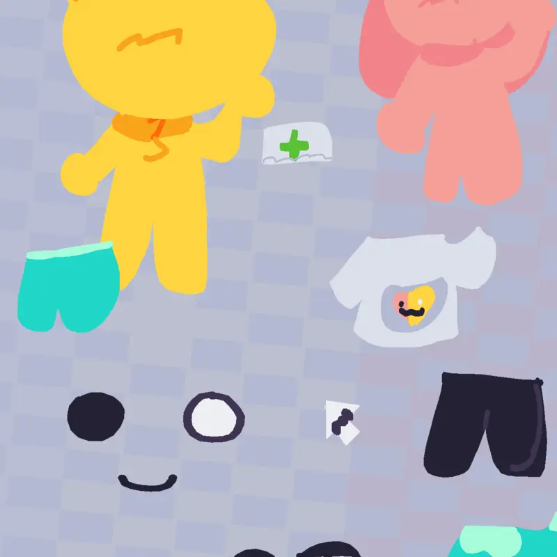 Game by @SombatRudthongchan