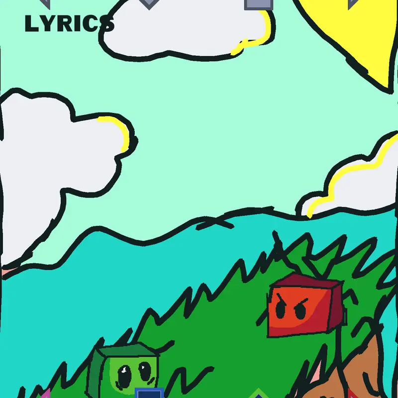 Game by @Puz