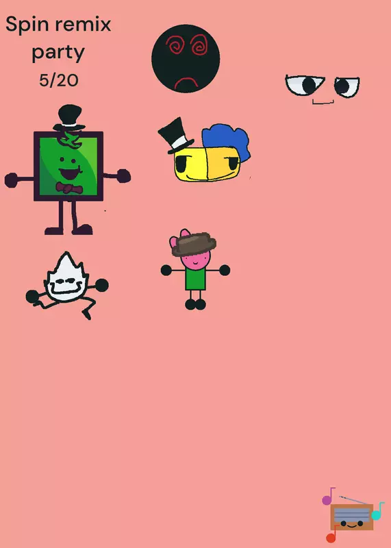 Game by @RealMrBruh