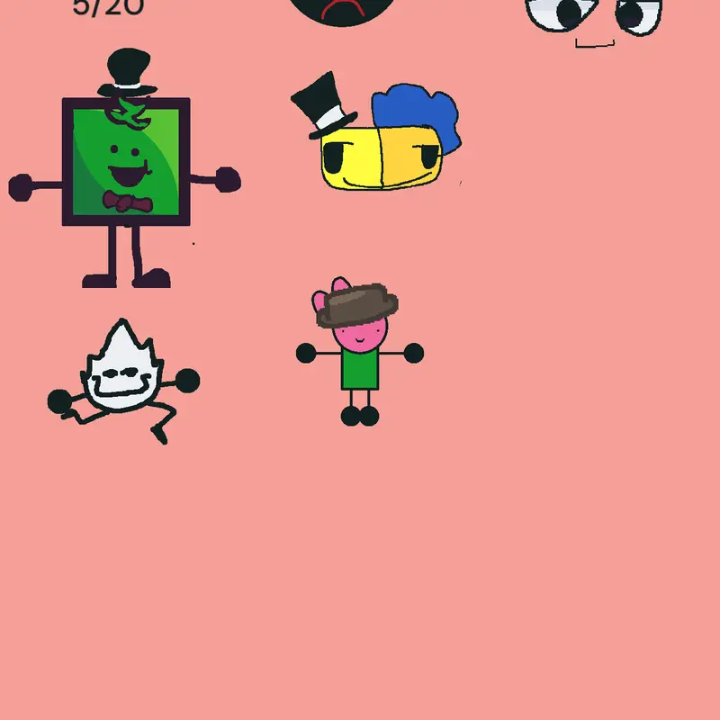 Game by @RealMrBruh
