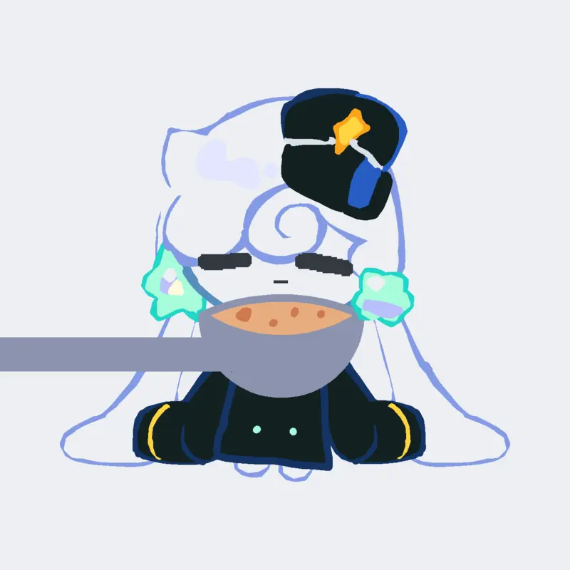 Game by @Milkywaycookie__