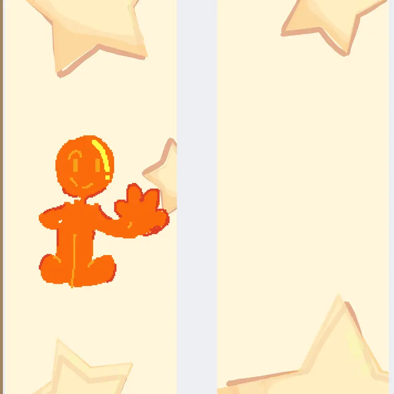 Game by @SO_stick
