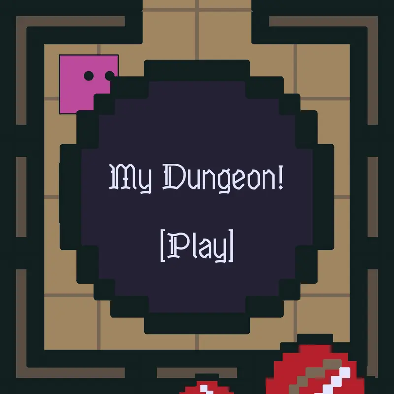 Game by @jesteer