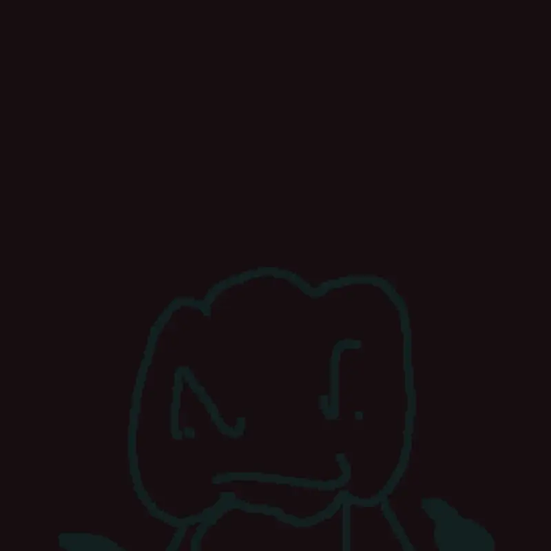 Game by @Gelatin_BFDIA