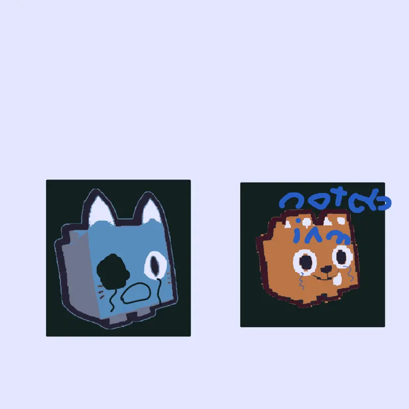 Game by @you-m