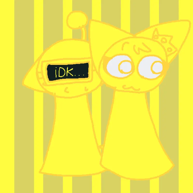 Game by @Good-Jennisprunkilover
