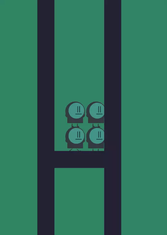 Game by @just-a-game-creator