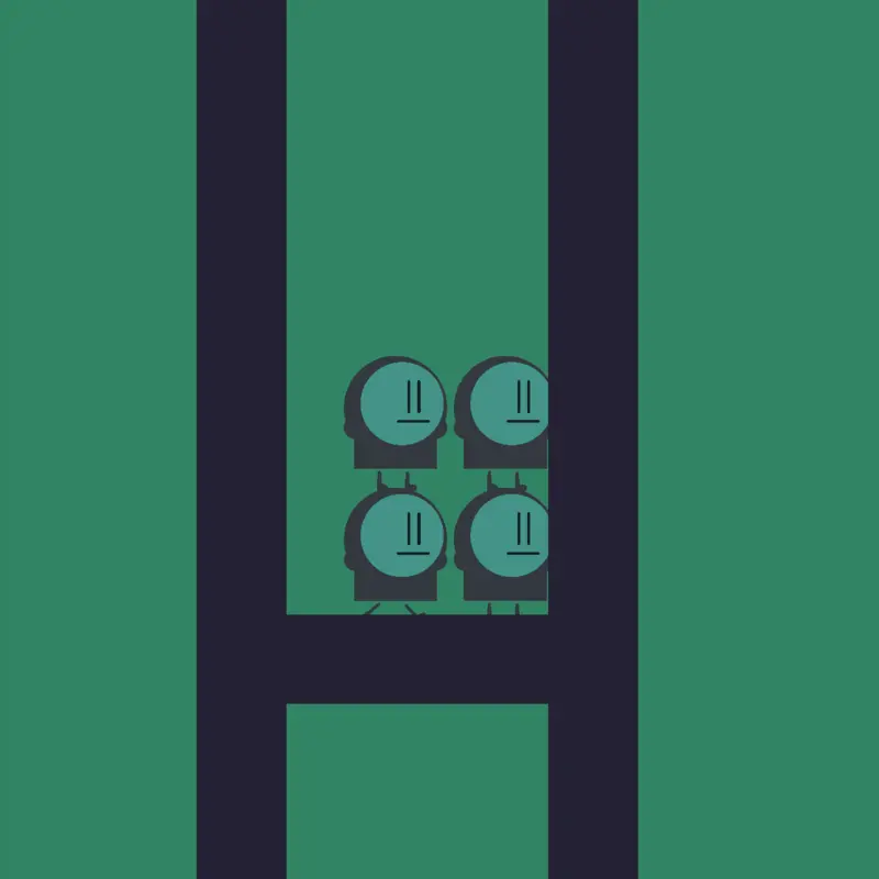 Game by @just-a-game-creator
