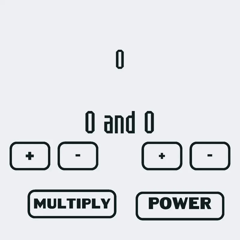 Game by @BlaineNKNOX
