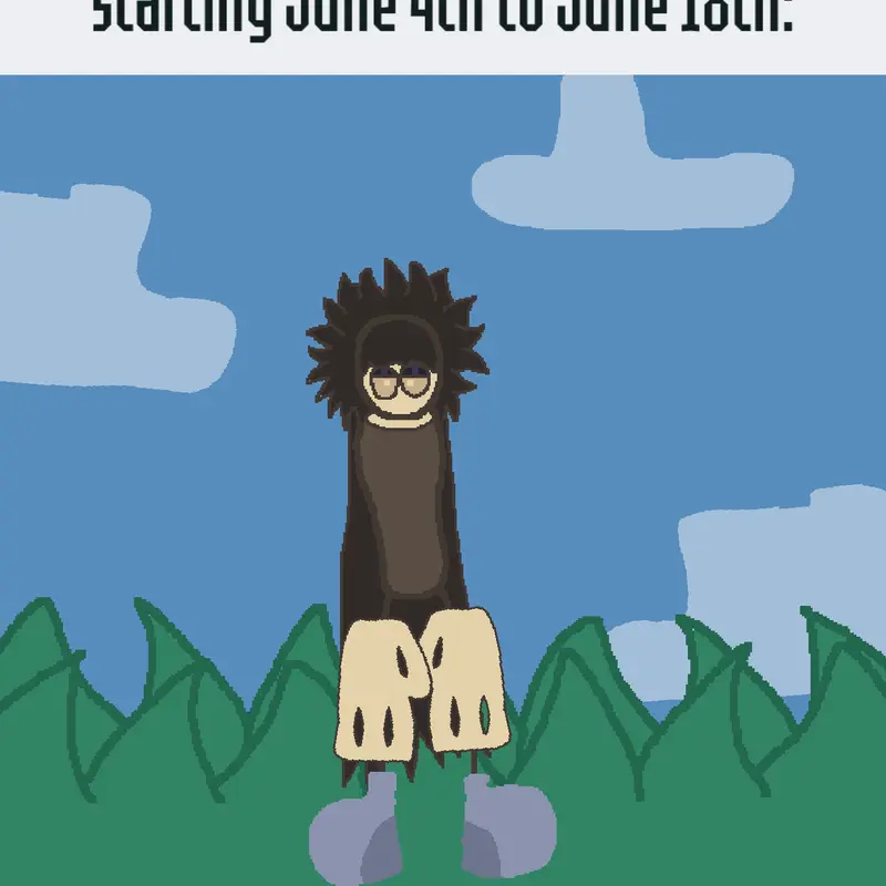 Game by @Digital_valley
