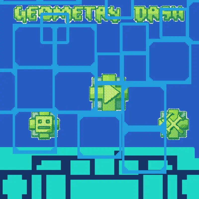 Game by @freed_guy