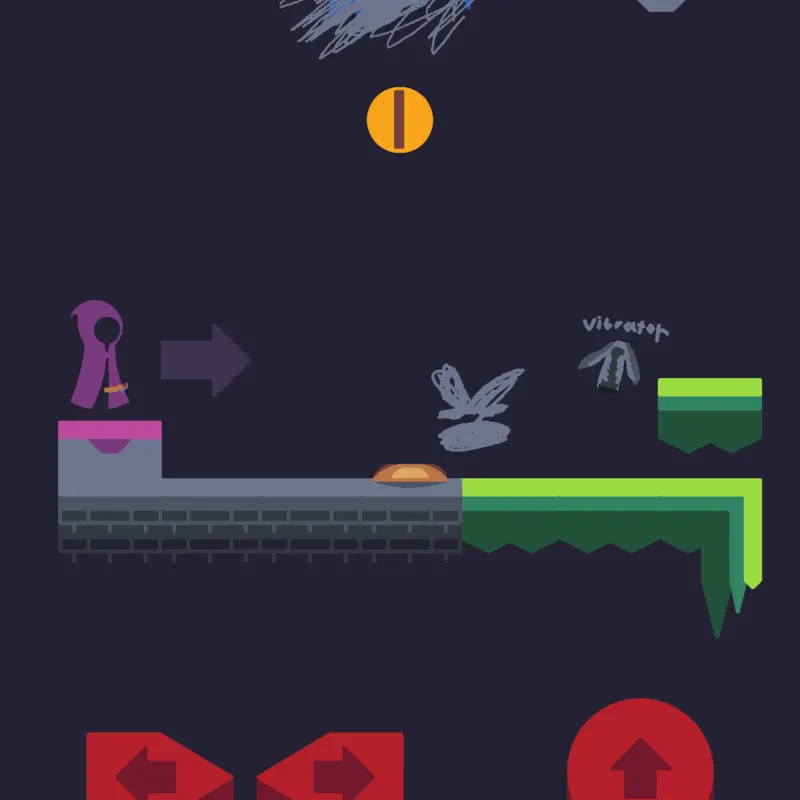 Game by @HoleGuy