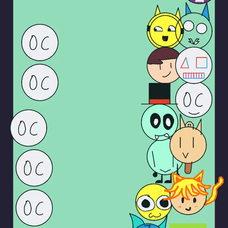 Game by @v-boy