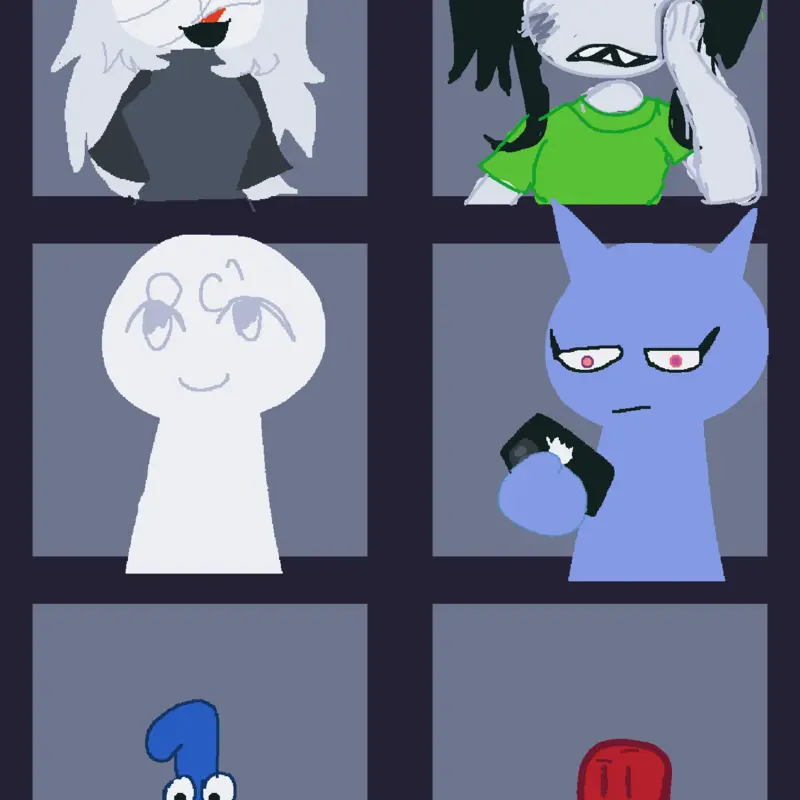 Game by @c00lkidd_Roblox
