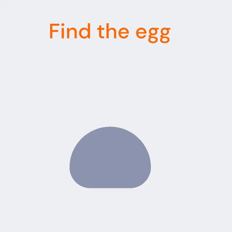 Brain out game by @m_sill