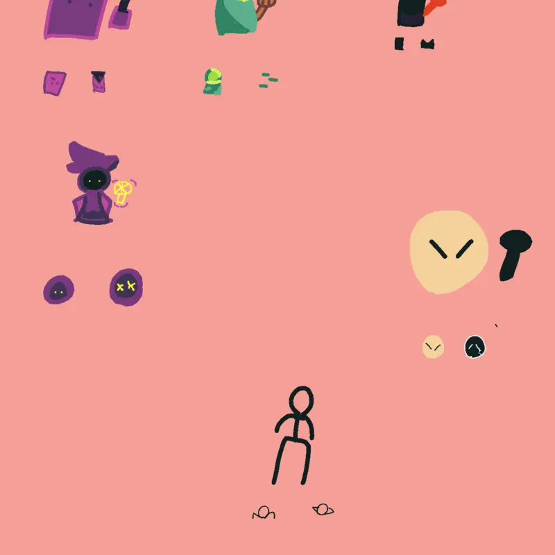 Game by @john27