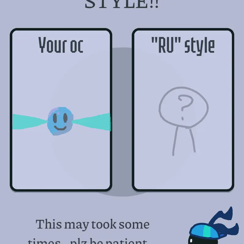 Game by @Cytey