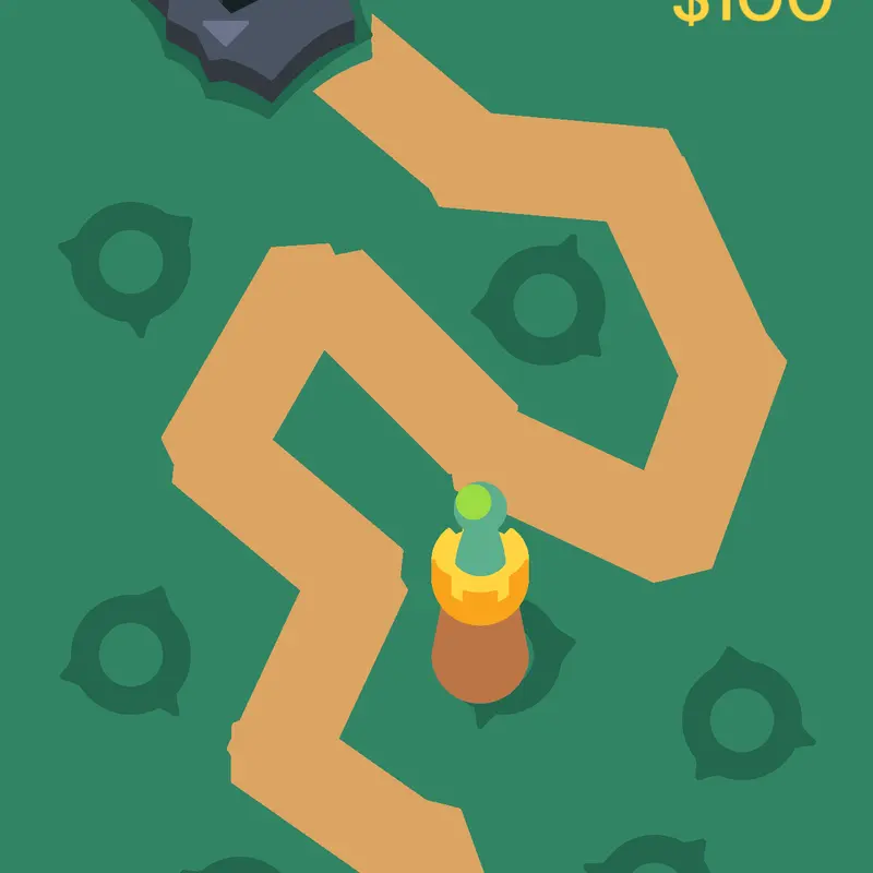 Game by @MXTTUB