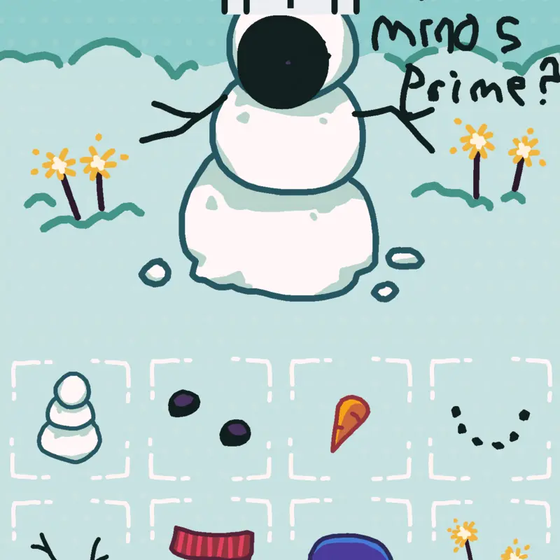 Game by @honque-909