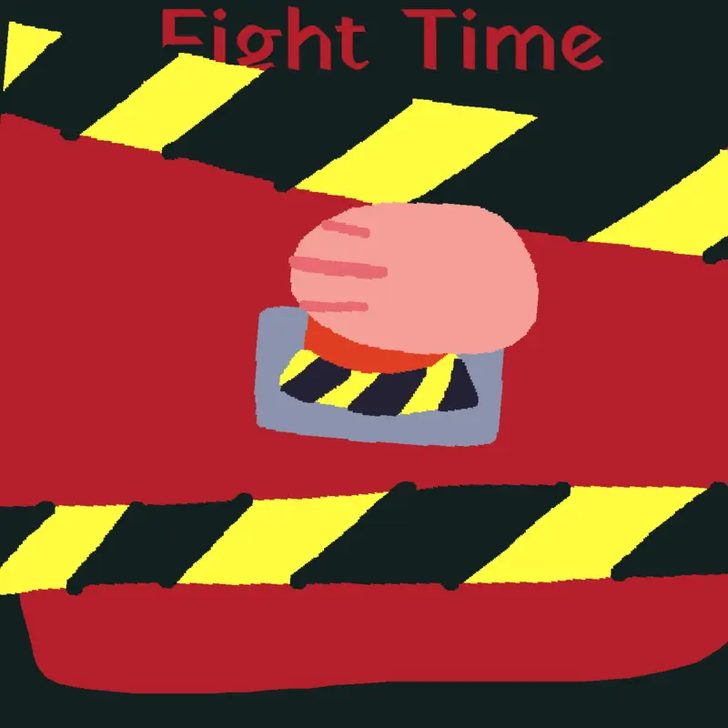 Game by @-_lovey_Popava_-