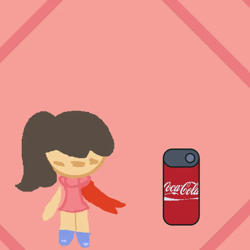 Game by @Lara_lanis