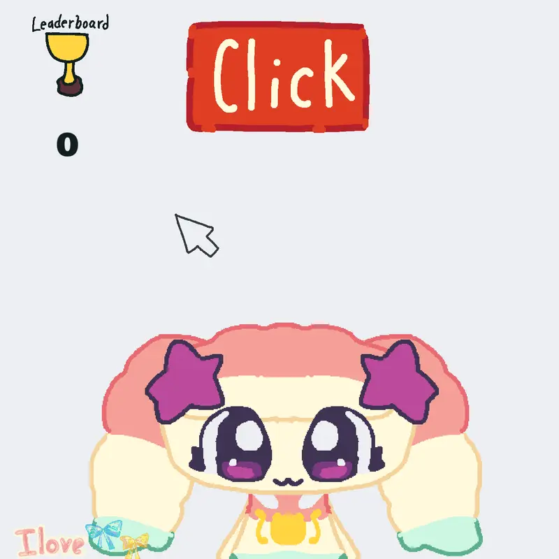 Game by @-_reload_and_user_-