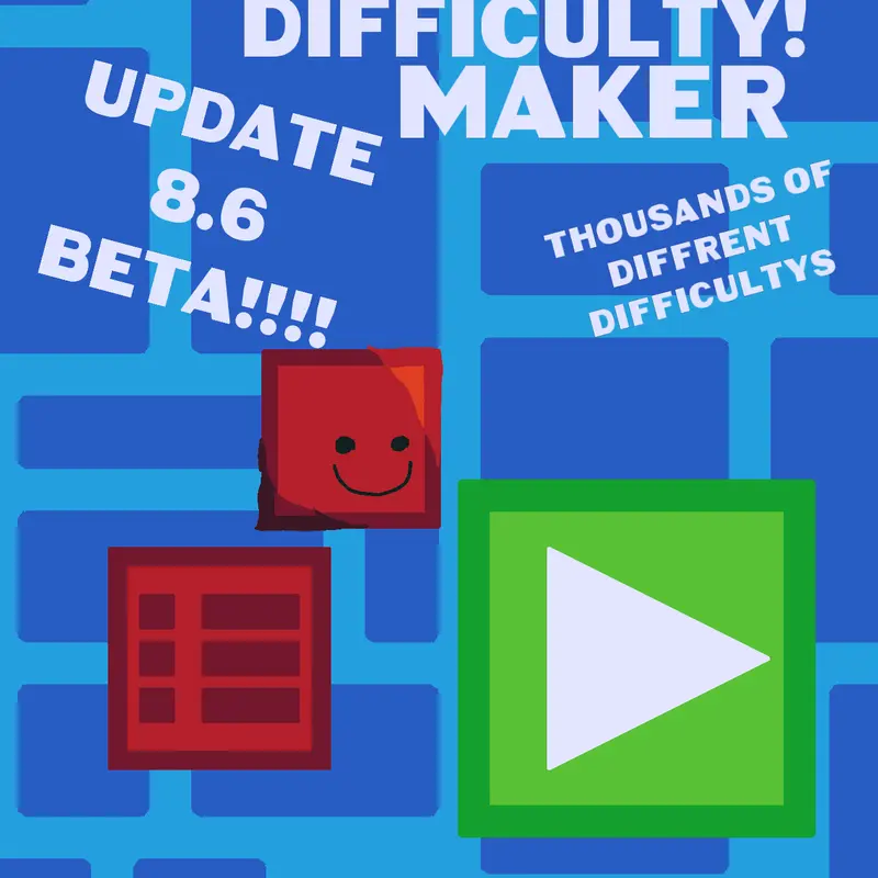 Game by @stickman_naroxer-_-