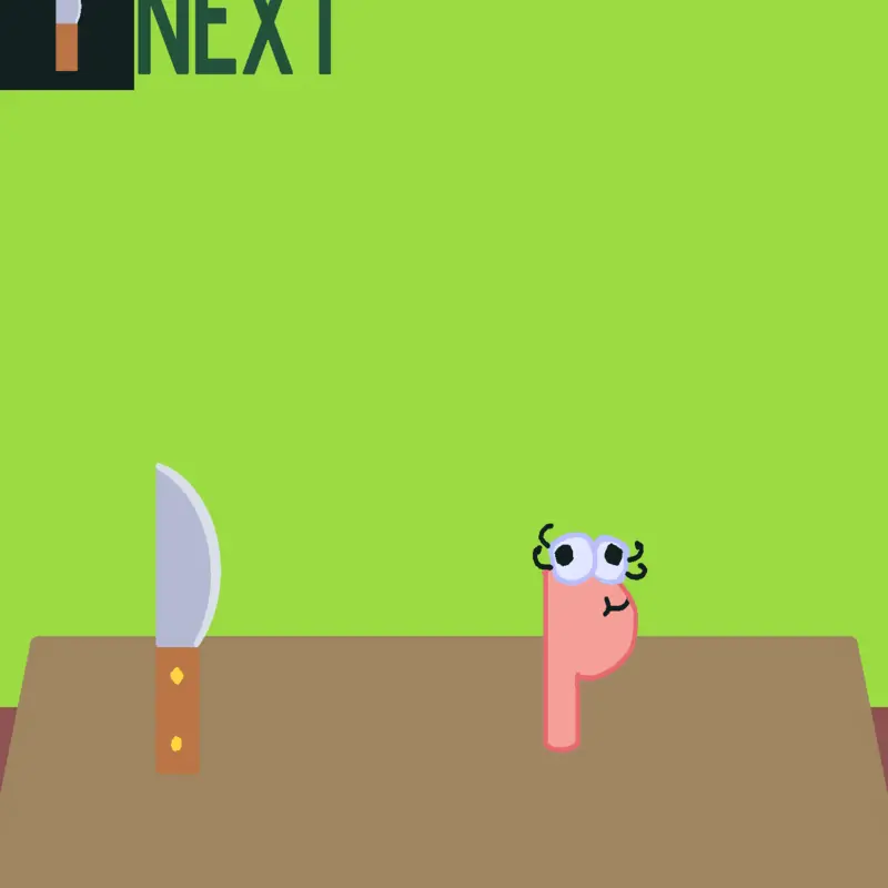 Game by @Clublix