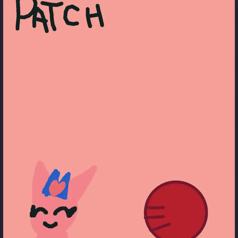 Game by @v6m3r5