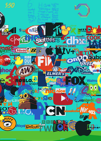 Logoverse update 5:50