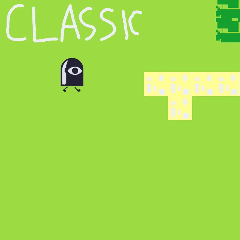 Game by @Booper730