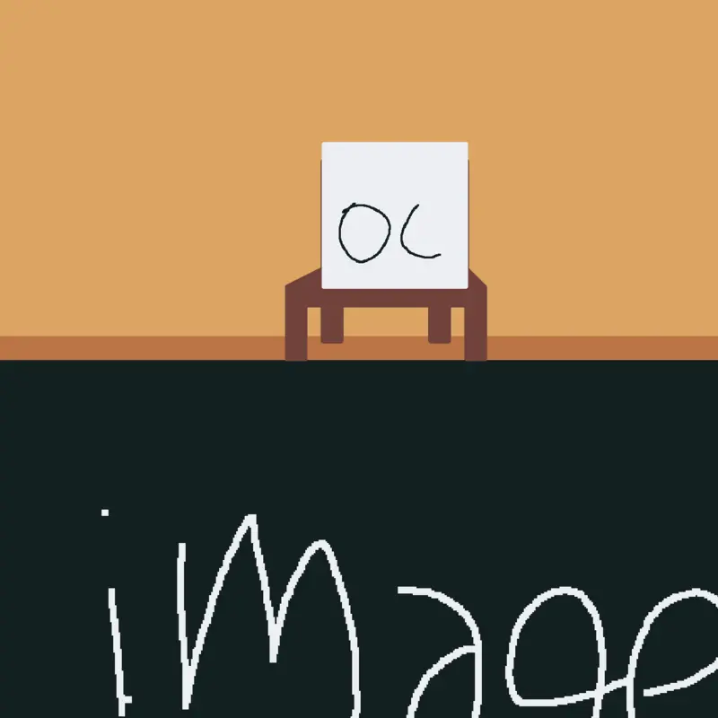 Game by @Squirm-