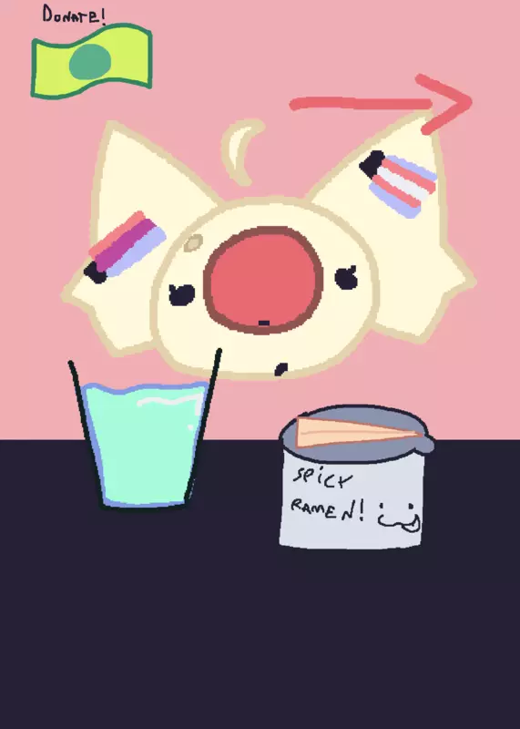 Game by @-_Moonlight624_-