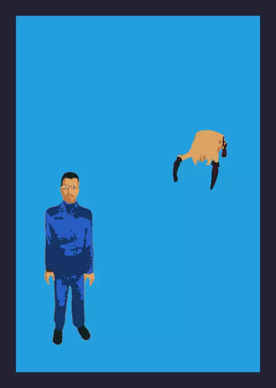 Game by @Ben_GonYTOFFICIAL
