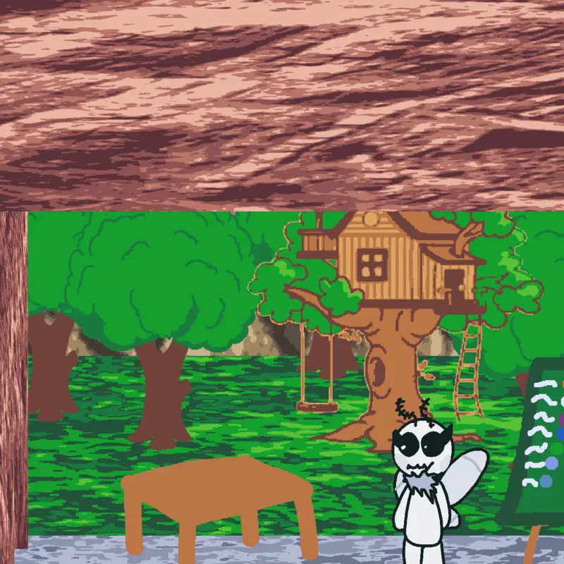 Game by @Pr3ttyPrinsess