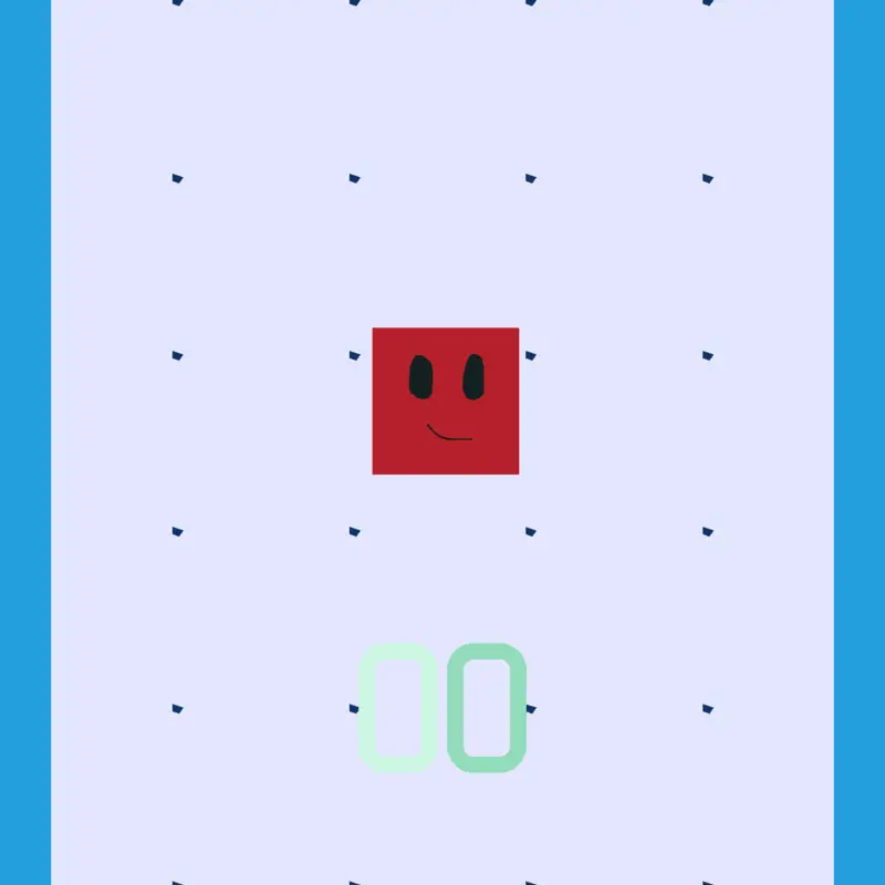Game by @Ashoo