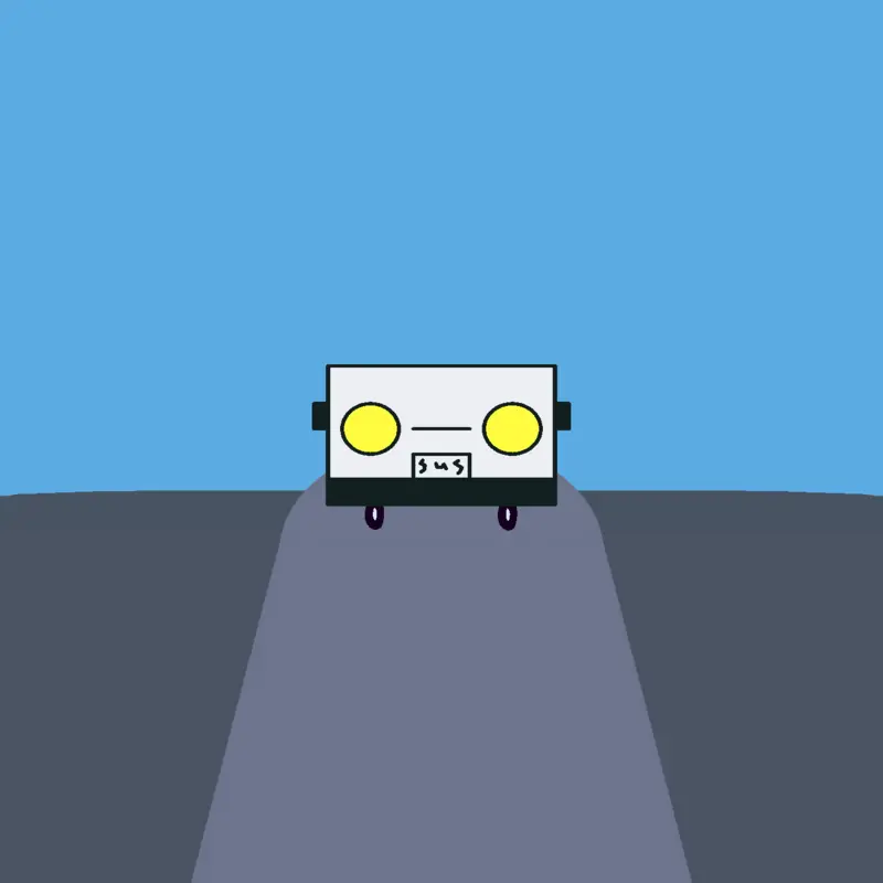 Game by @ameer_