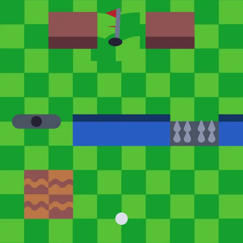 Game by @hakari_147