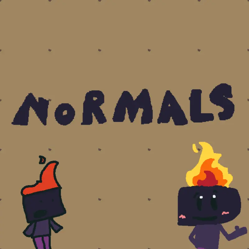 Game by @Gubly