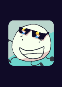 Osc (object show community) character maker!!